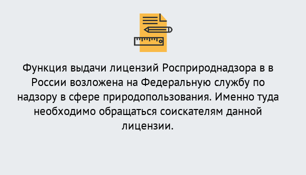 Почему нужно обратиться к нам? Сызрань Лицензия Росприроднадзора. Под ключ! в Сызрань